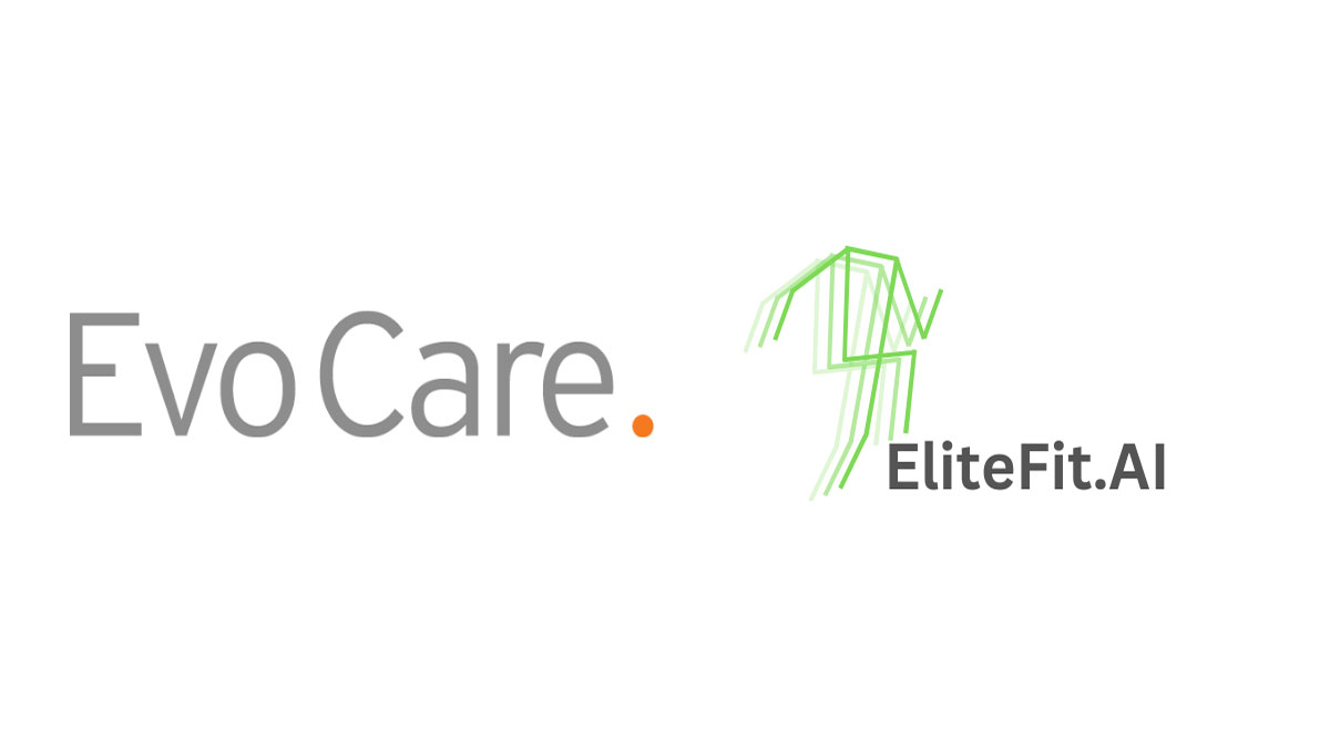 elitefit ai