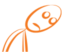 psychosomatik icon