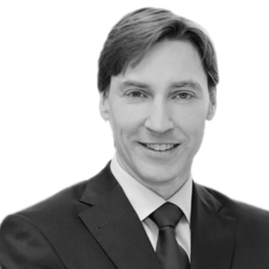 jan_stenger