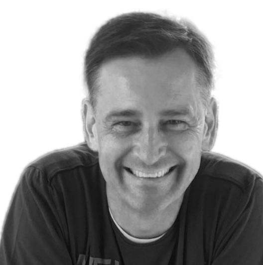 jochen_tenbieg