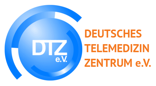 dtz