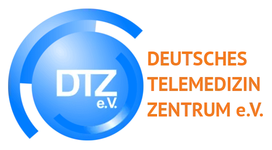 dtz