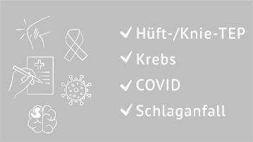 digital healthcare