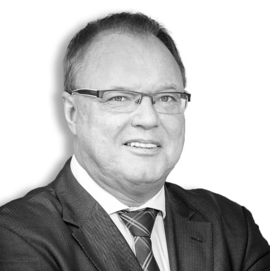 ralf-kohnen