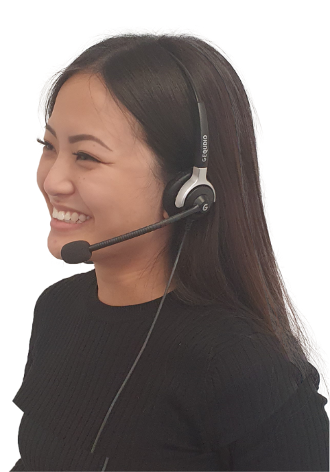 hotline