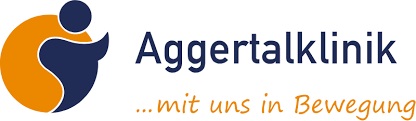 Aggertalklinik