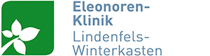 Eleonoren Klinik
