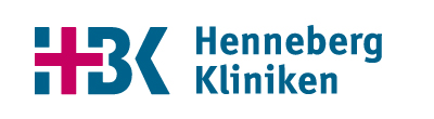 Henneberg Kliniken