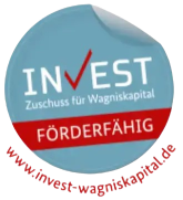INVEST Programm