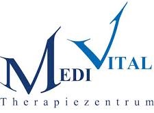 MediVital