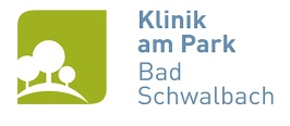 Klinik am Park
