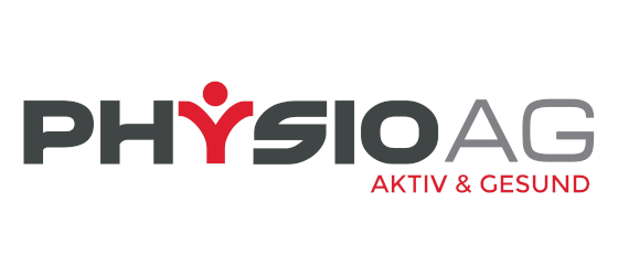 Physio AG