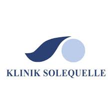 Klinik Solequelle
