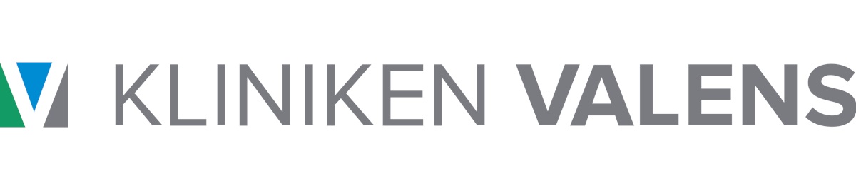 Kliniken Valens