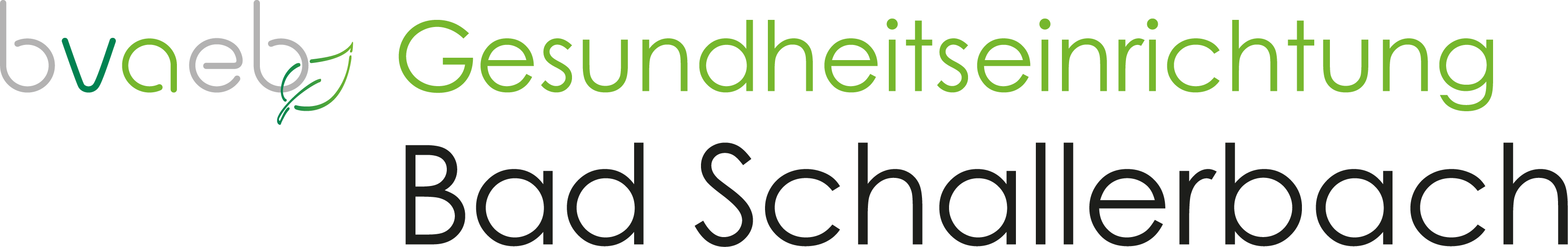 bad_schallerbach