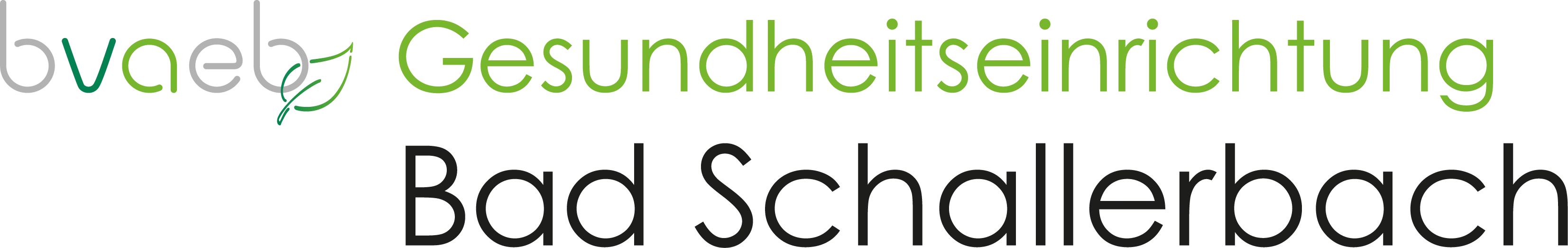 bad_schallerbach