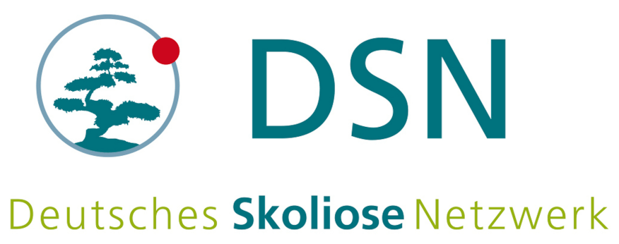 dsn