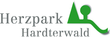 herzpark_hardterwald