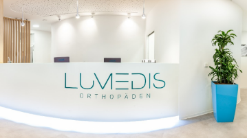 lumedis