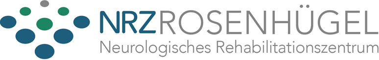 logo-v3